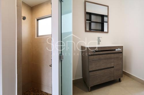 2019-11-22_17_37_14_19GM-15 - Renta - Departamento 804 Torre Oceana 2 habitaciones Via Montejo -20.jpg